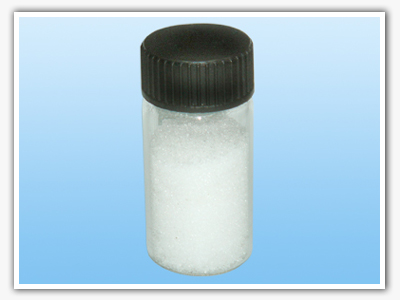 HJD-SY1-9系列胶凝剂